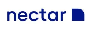 nectar logo