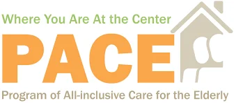 programs of all-inclusive care logo