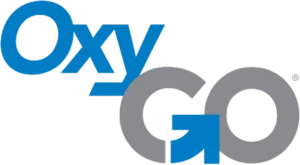 logo__1575574069