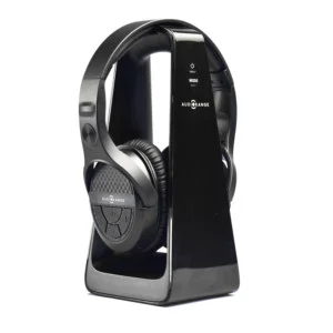 Audio Range OTE-1000 Wireless