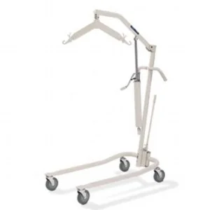 Invacare