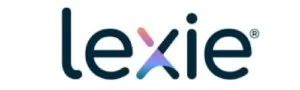 lexie logo
