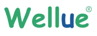 Wellue logo