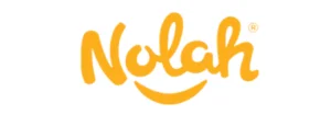 Nolah Logo