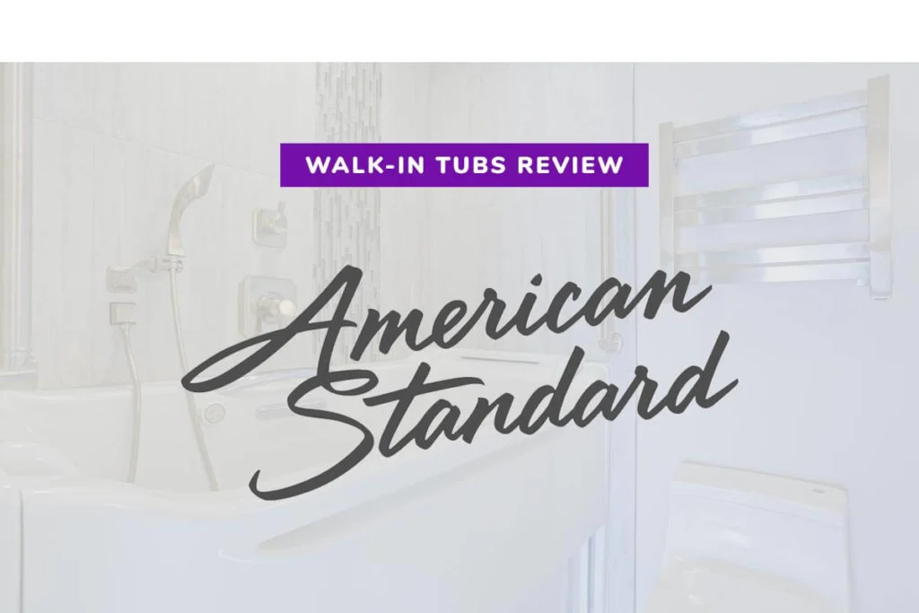 American Standard Review