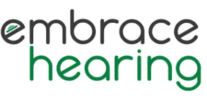 embracelogo