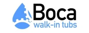 boca logo