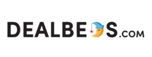 DealBeds Logo