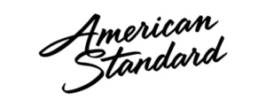 American Standard Logo