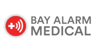 Bay Alarm Medical