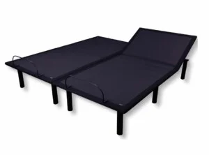 Leva Elite 250 Adjustable Base