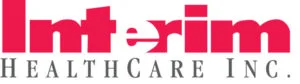 Interim HealthCare logo