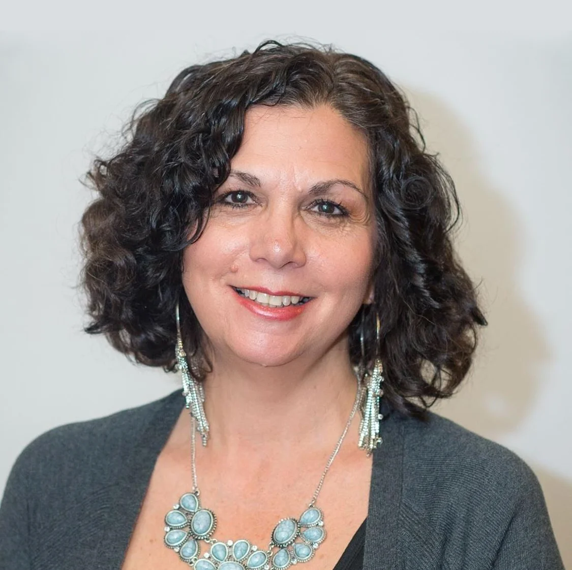 Corey Cropped 2 v1620849572163