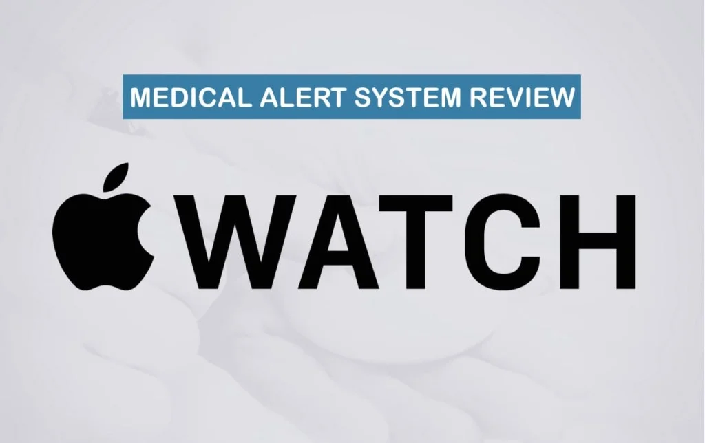 Apple Watch featured image