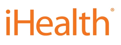 IHealth logo
