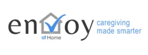 envoyatHome Logo 1